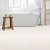Orla - Sibar Dryback bathroom